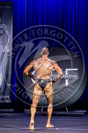 M - CFF26 - IMG_2970