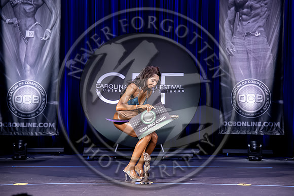 W - CFF26 - IMG_4440