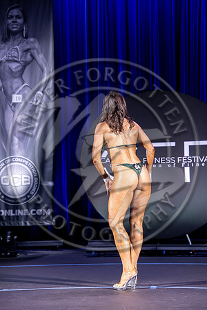 W - CFF26 - IMG_3771