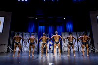 M PGH - IMG_2044