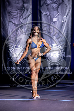 W - CFF26 - IMG_0735