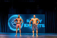 M - NK26 - IMG_2250