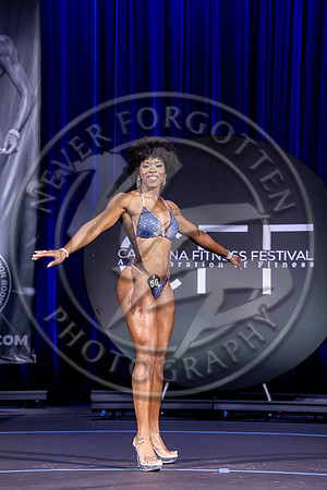 W - CFF26 - IMG_1544