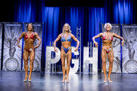 W PGH - IMG_0162