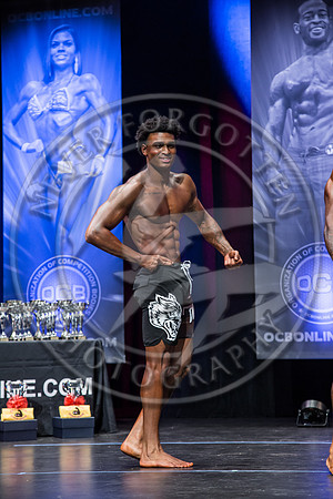 OCB SS23 IMG_1933
