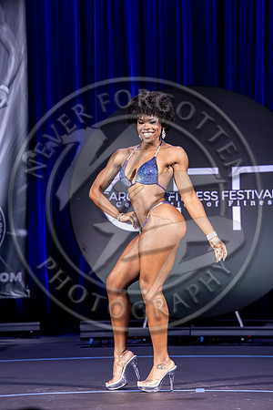 W - CFF26 - IMG_1507