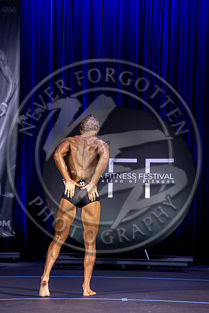 M - CFF26 - IMG_1386