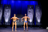M - CFF26 - IMG_2200