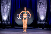 W - CFF26 - IMG_0015