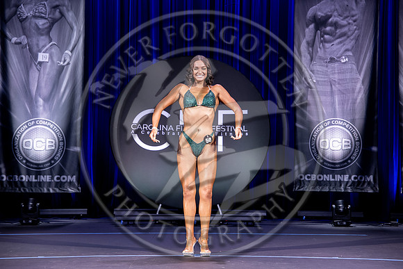 W - CFF26 - IMG_0015