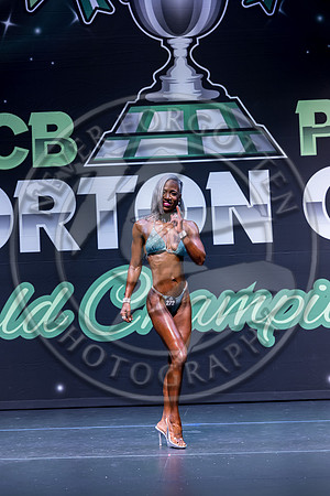 WB YCC26 - IMG_3564