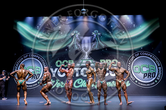 MBB YCC26 - IMG_3338