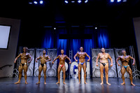 M PGH - IMG_0420