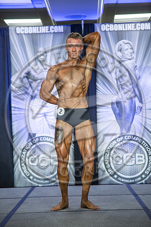 OCB BOB23 IMG_1268