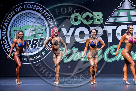WW YCC26 - IMG_0057