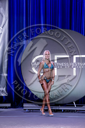 W - CFF26 - IMG_3624