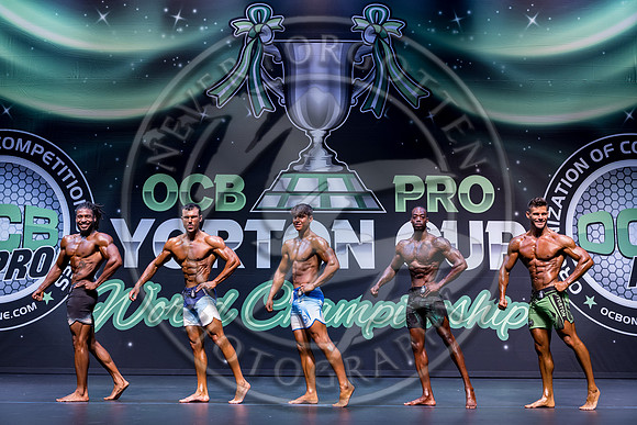 MP YCC26 - IMG_0370
