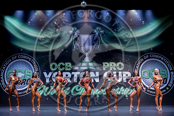 WB YCC26 - IMG_1016