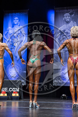 OCB SS23 IMG_4881