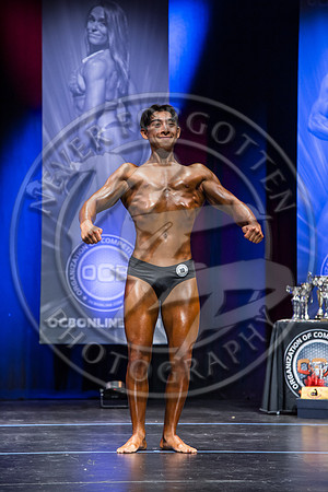 OCB SS23 IMG_0080