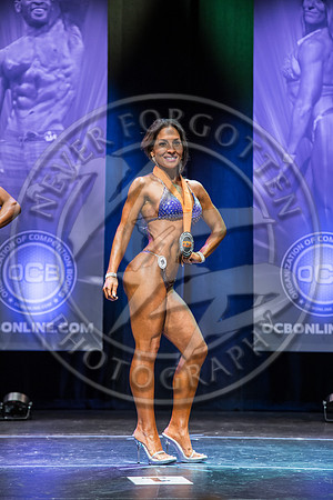 OCB SS23 IMG_8914