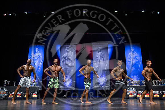 OCB SS23 IMG_2389