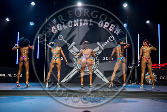 OCB CO23 IMG_7073