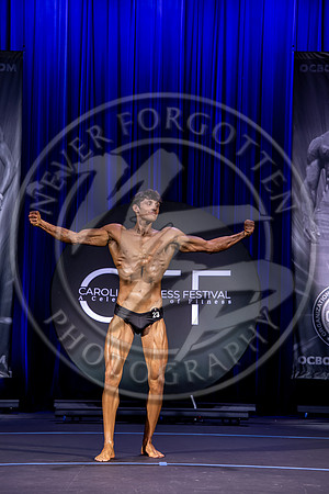 M - CFF26 - IMG_1407