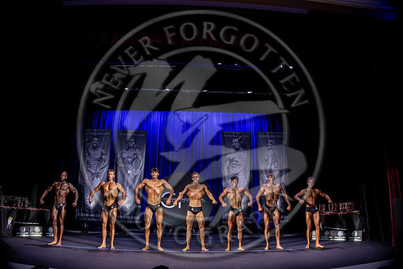 M - CFF26 - IMG_0518