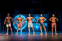 M - NK26 - IMG_2018