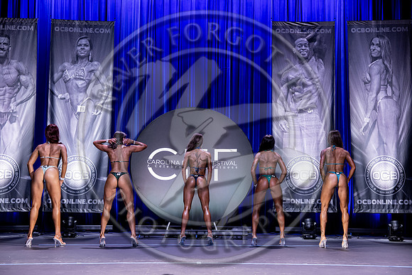 W - CFF26 - IMG_2417