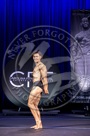 M - CFF26 - IMG_1176