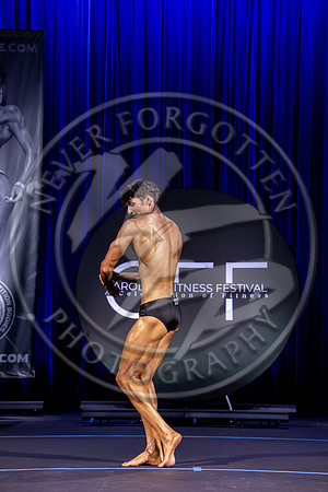 M - CFF26 - IMG_1453
