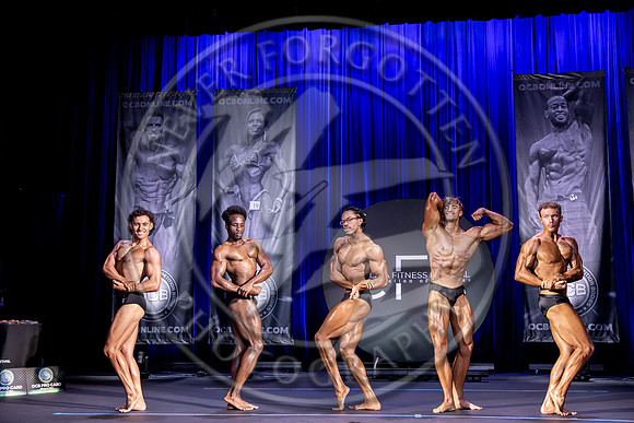 M - CFF26 - IMG_0363