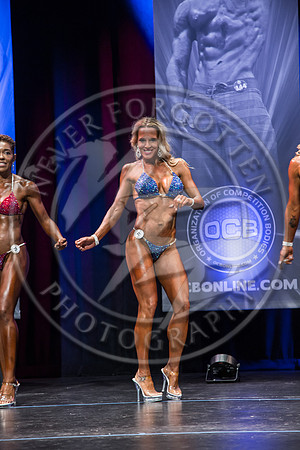 OCB SS23 IMG_7578