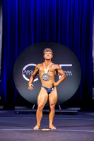 M - CFF26 - IMG_3146