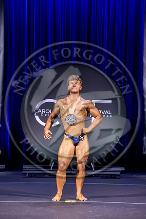 M - CFF26 - IMG_3146