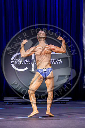 M - CFF26 - IMG_2824