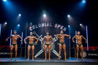 OCB CO23 IMG_0134