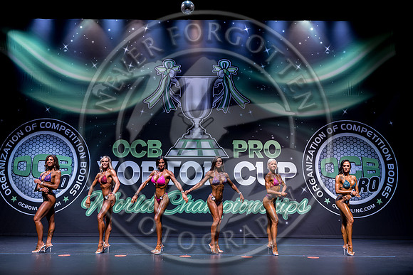 WB YCC26 - IMG_5361