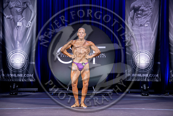 M - CFF26 - IMG_2336