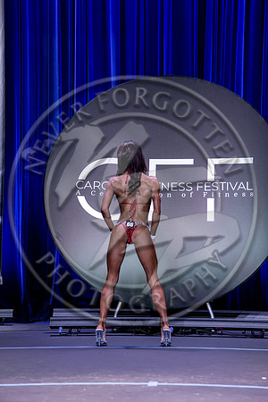 W - CFF26 - IMG_3876