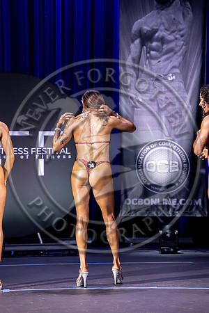 W - CFF26 - IMG_2266
