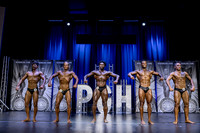 M PGH - IMG_2526
