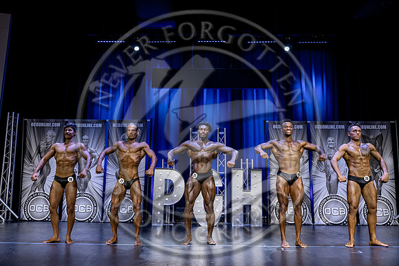 M PGH - IMG_2526