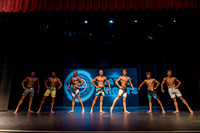 M - NK26 - IMG_2410