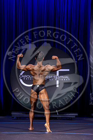 M - CFF26 - IMG_1253