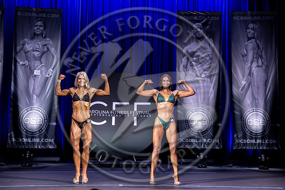 W - CFF26 - IMG_0398