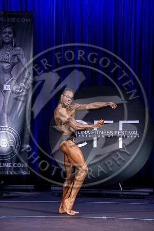 M - CFF26 - IMG_1090
