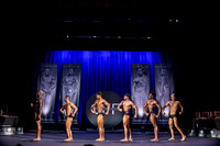 M - CFF26 - IMG_0714